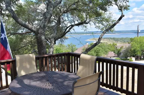 785 Lake Forest Canyon Lake TX 78133