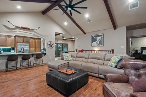 785 Lake Forest Canyon Lake TX 78133