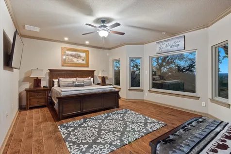 785 Lake Forest Canyon Lake TX 78133