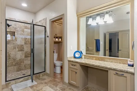 785 Lake Forest Canyon Lake TX 78133