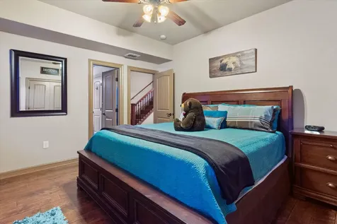 785 Lake Forest Canyon Lake TX 78133