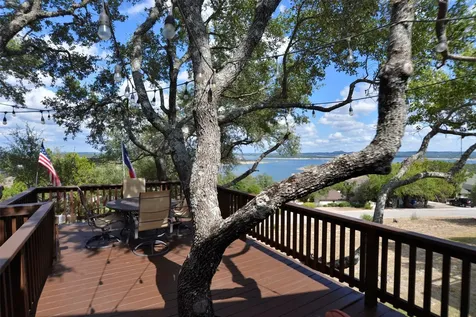 785 Lake Forest Canyon Lake TX 78133