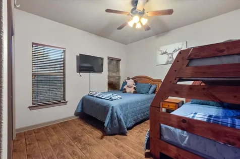 785 Lake Forest Canyon Lake TX 78133