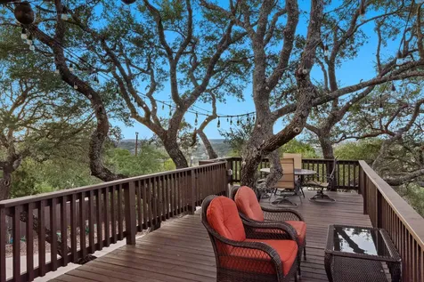 785 Lake Forest Canyon Lake TX 78133