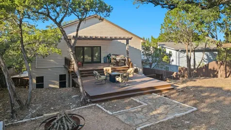 785 Lake Forest Canyon Lake TX 78133