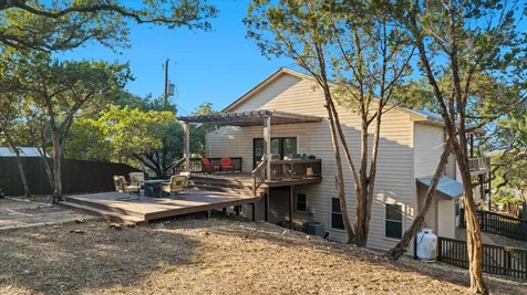 785 Lake Forest Canyon Lake TX 78133