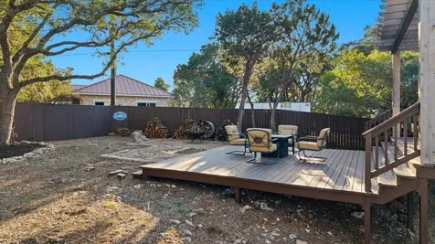 785 Lake Forest Canyon Lake TX 78133