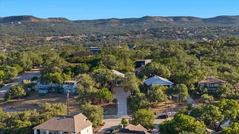 785 Lake Forest Canyon Lake TX 78133