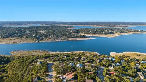 785 Lake Forest Canyon Lake TX 78133
