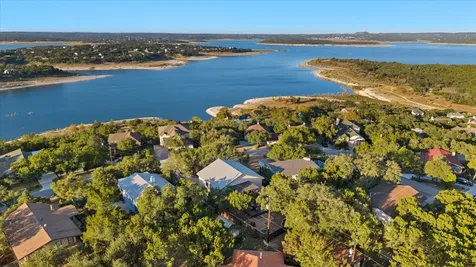 785 Lake Forest Canyon Lake TX 78133