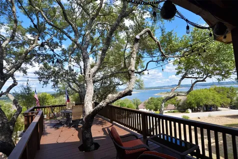 785 Lake Forest Canyon Lake TX 78133
