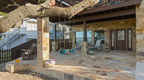 785 Lake Forest Canyon Lake TX 78133
