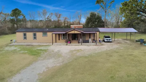 90 Private Road 643a Dayton TX 77535