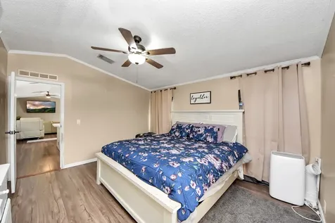 90 Private Road 643a Dayton TX 77535