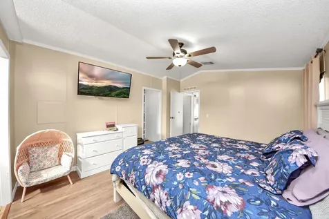 90 Private Road 643a Dayton TX 77535