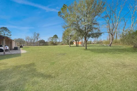 90 Private Road 643a Dayton TX 77535