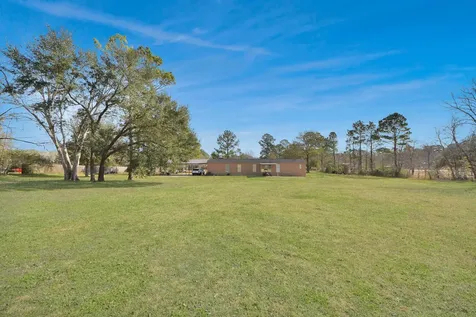 90 Private Road 643a Dayton TX 77535