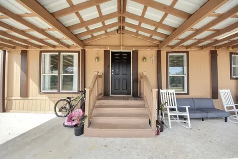 90 Private Road 643a Dayton TX 77535