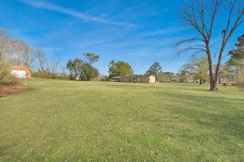 90 Private Road 643a Dayton TX 77535