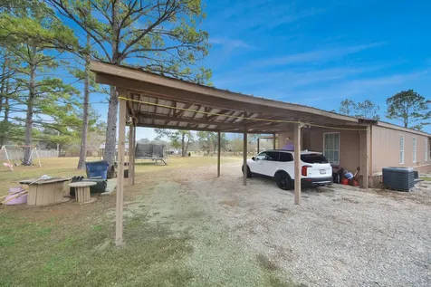 90 Private Road 643a Dayton TX 77535