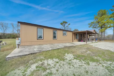 90 Private Road 643a Dayton TX 77535