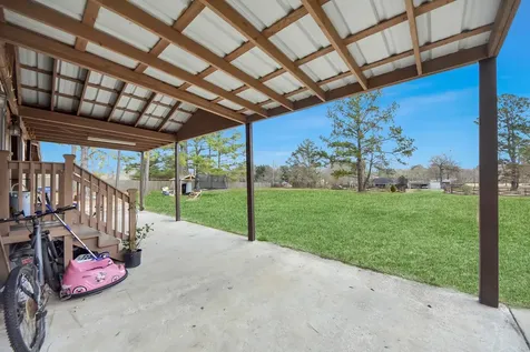 90 Private Road 643a Dayton TX 77535
