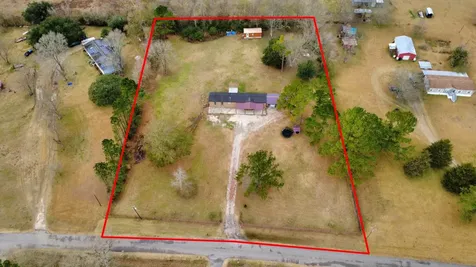 90 Private Road 643a Dayton TX 77535