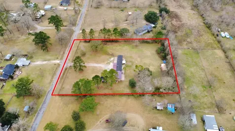 90 Private Road 643a Dayton TX 77535