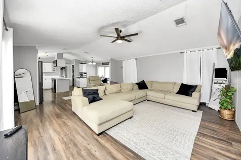 90 Private Road 643a Dayton TX 77535