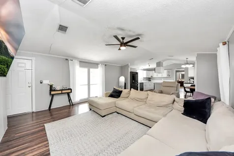 90 Private Road 643a Dayton TX 77535