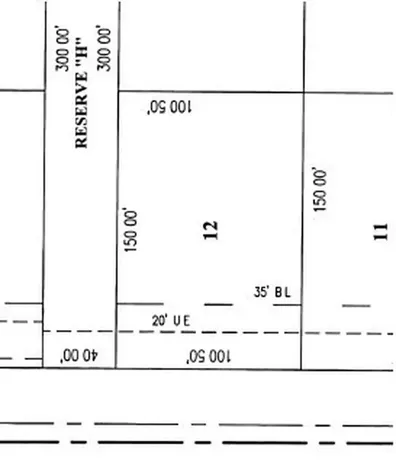 12957 Gustavo Drive Conroe TX 77306