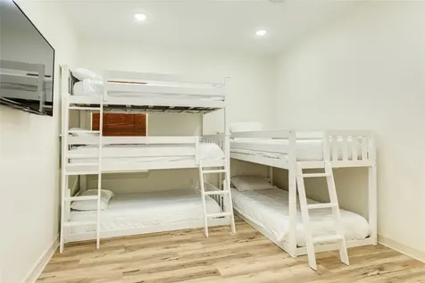 312 Seabean Street Surfside Beach TX 77541