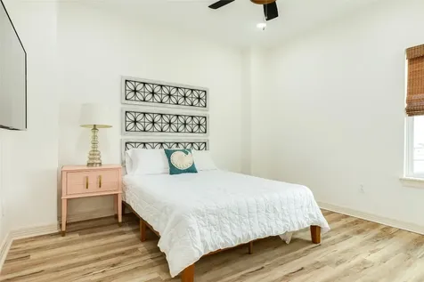 312 Seabean Street Surfside Beach TX 77541