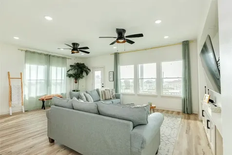 312 Seabean Street Surfside Beach TX 77541