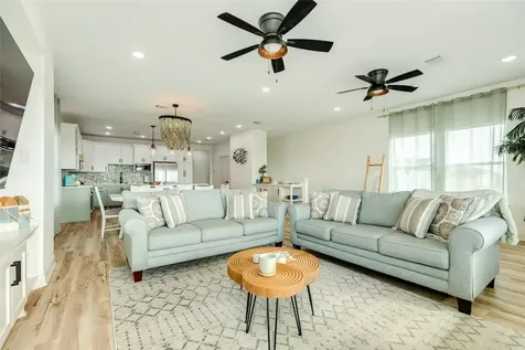 312 Seabean Street Surfside Beach TX 77541