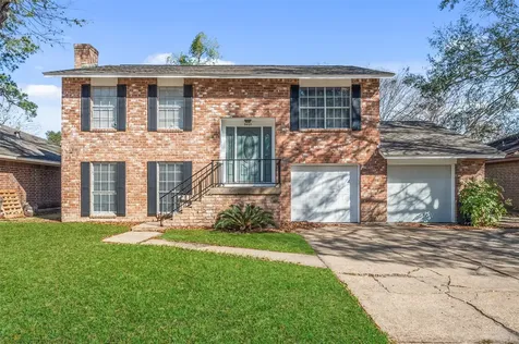 5827 Flax Bourton Street Humble TX 77346