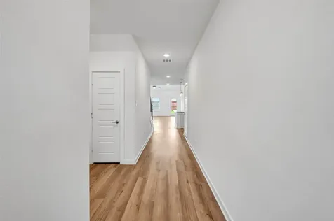 32223 Sunbeam Drive Fulshear TX 77441
