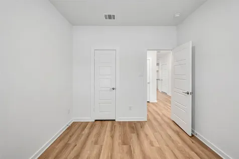 32223 Sunbeam Drive Fulshear TX 77441