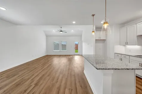 32223 Sunbeam Drive Fulshear TX 77441