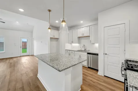 32223 Sunbeam Drive Fulshear TX 77441