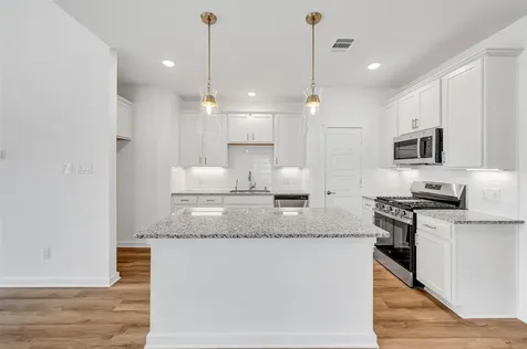 32223 Sunbeam Drive Fulshear TX 77441