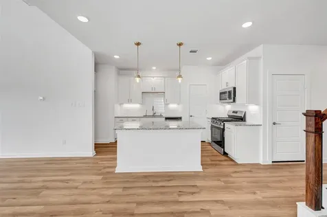 32223 Sunbeam Drive Fulshear TX 77441