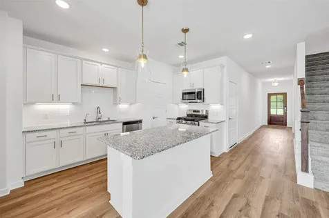 32223 Sunbeam Drive Fulshear TX 77441