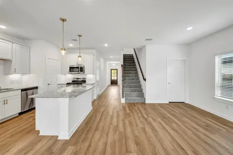 32223 Sunbeam Drive Fulshear TX 77441