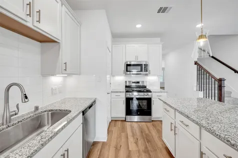 32223 Sunbeam Drive Fulshear TX 77441