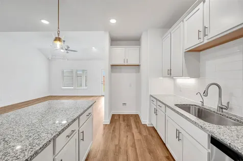 32223 Sunbeam Drive Fulshear TX 77441