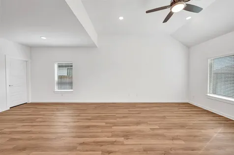 32223 Sunbeam Drive Fulshear TX 77441