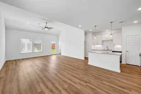 32223 Sunbeam Drive Fulshear TX 77441