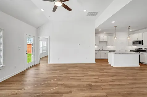 32223 Sunbeam Drive Fulshear TX 77441