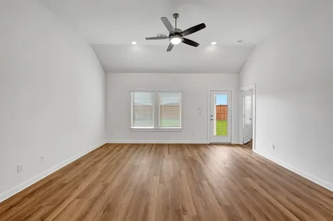 32223 Sunbeam Drive Fulshear TX 77441